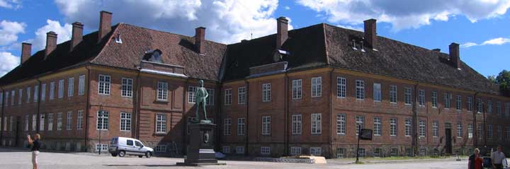 Fredrikstad